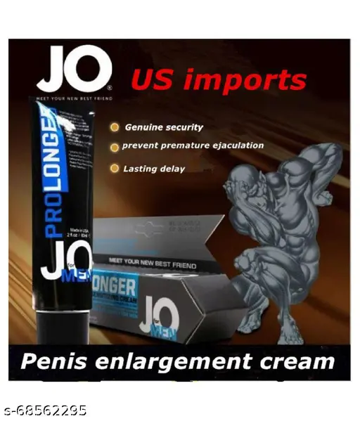 Pro Longer