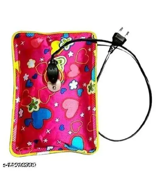 heating bag | hot water bags for pain relief | heating bag electric