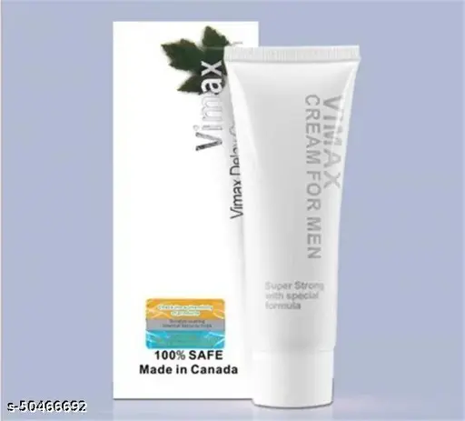 Fancy cool proAyurvedic Massage Products duct