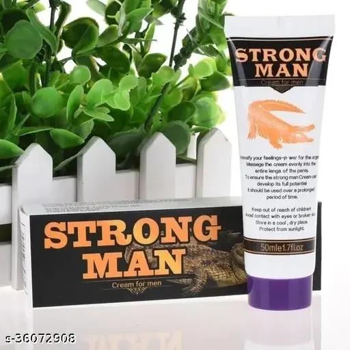 Sexual Lubricants/Oils