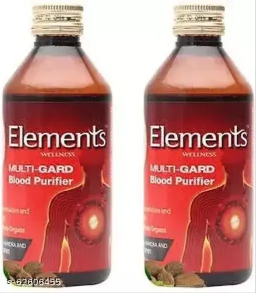 nutrition immunity