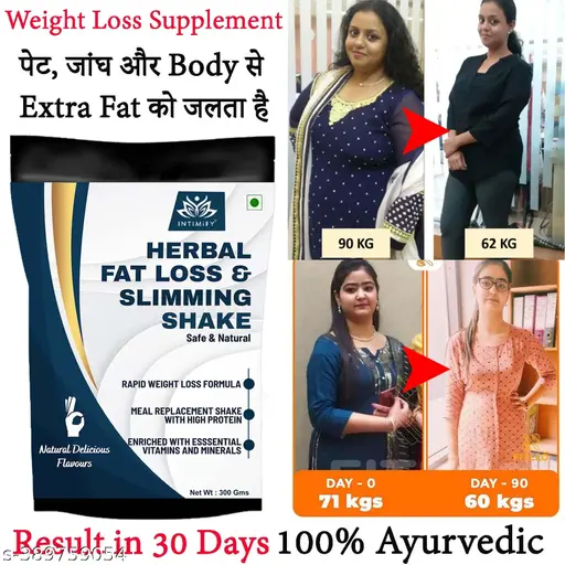 Weight Loss Supplement, Slimming shake powder, Weight loss powder, ultra slim, slimming shake, Fat Cutter, Slimming, Belly Fat,Slim Shape, Zero Figure, Slimming, Fat Burner, weight loss supplement