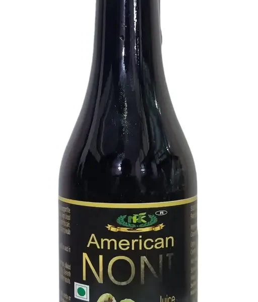 American Noni Juice