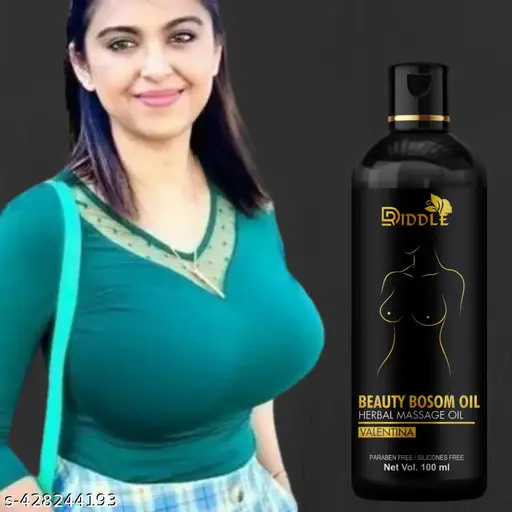 BREST Cream for women