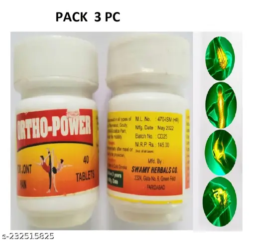 Ortho Power Tab 3-Pack: Effective Lawn Weed Control