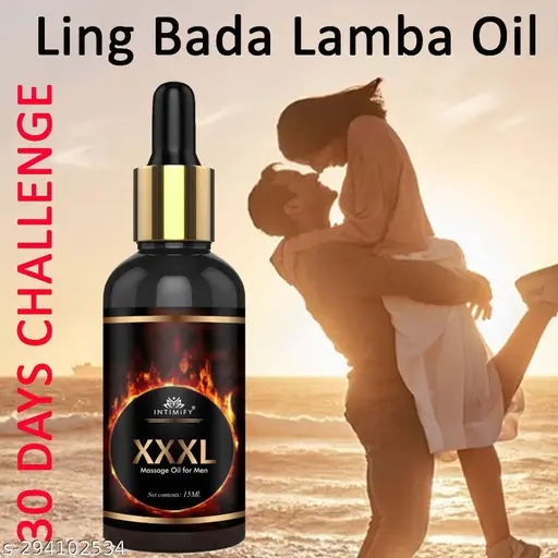 Intimify, Sexual wellness, sexual lubricants/oils, sexual products, Japani Oil, Sandha Oil, Lubricant, sexual lubricant