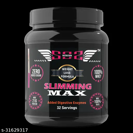 Indulge in the Sweetness: Whey Protein Strawberry Shake for Muscle Recovery and Energy